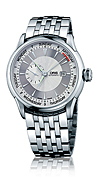  Oris 645 7596 4051 MB